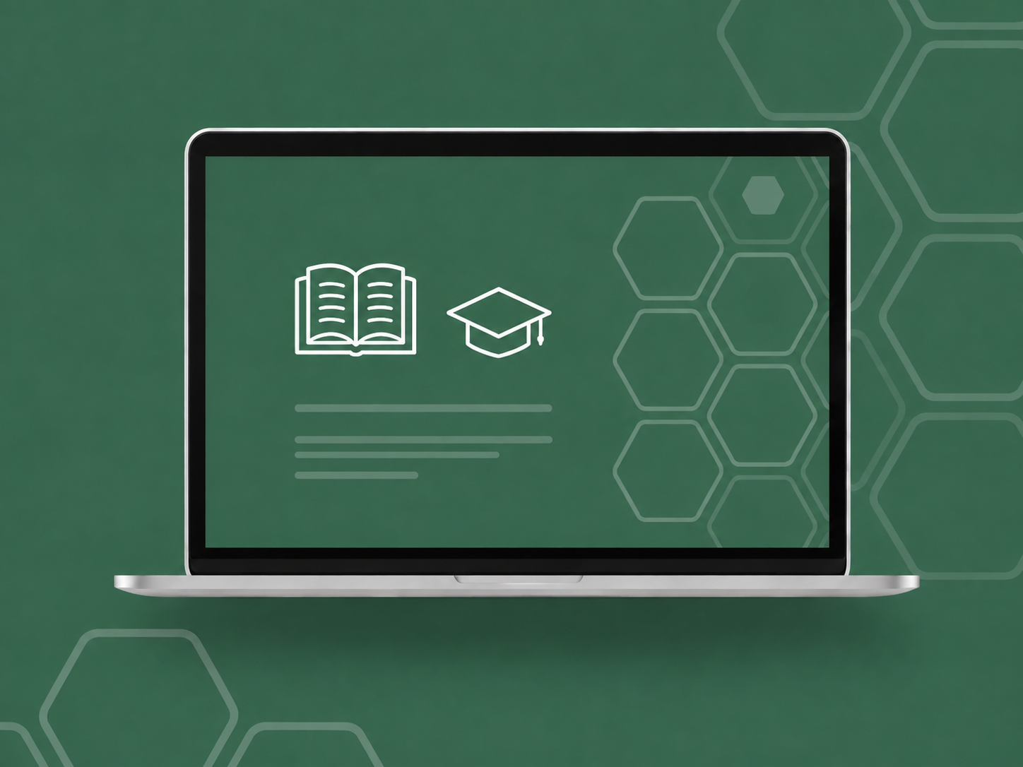 H2VE Academy – platforma cyfrowa projektu
