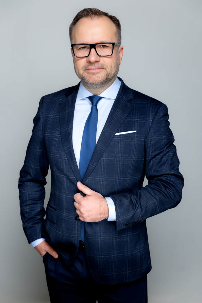 Zając Dariusz_025 kopia