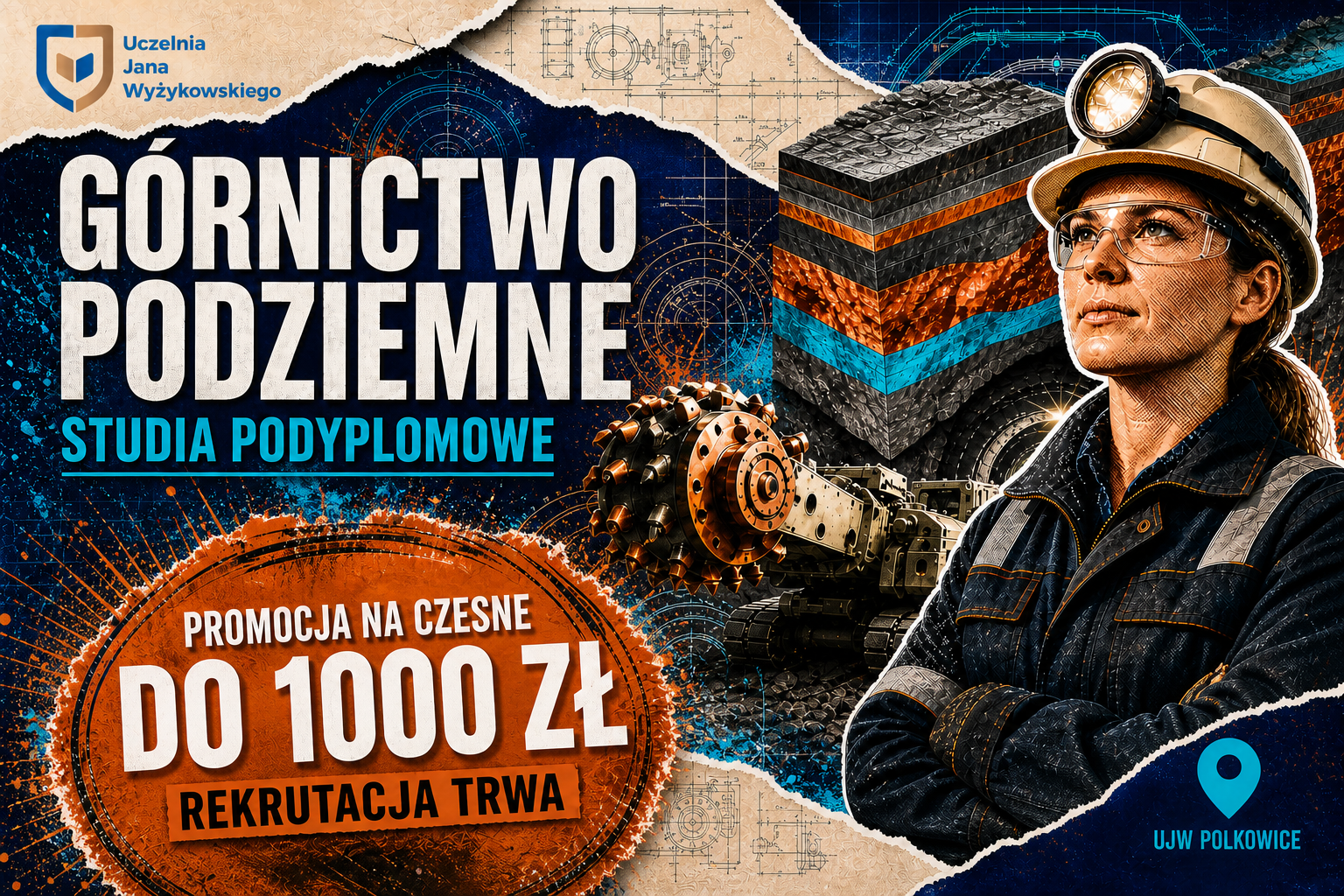 Ogłoszenie