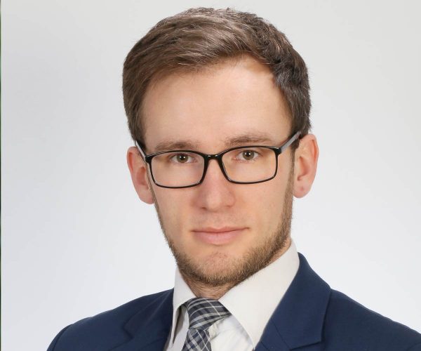 jakub-bober-600×500