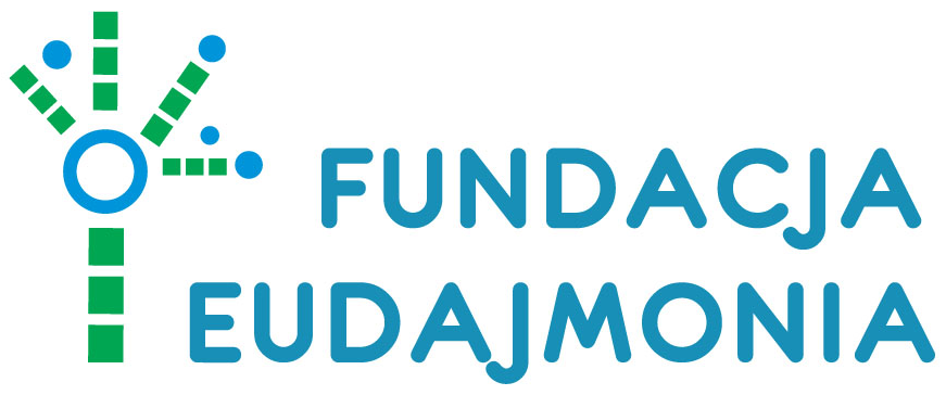 Fundacja Eudajmonia