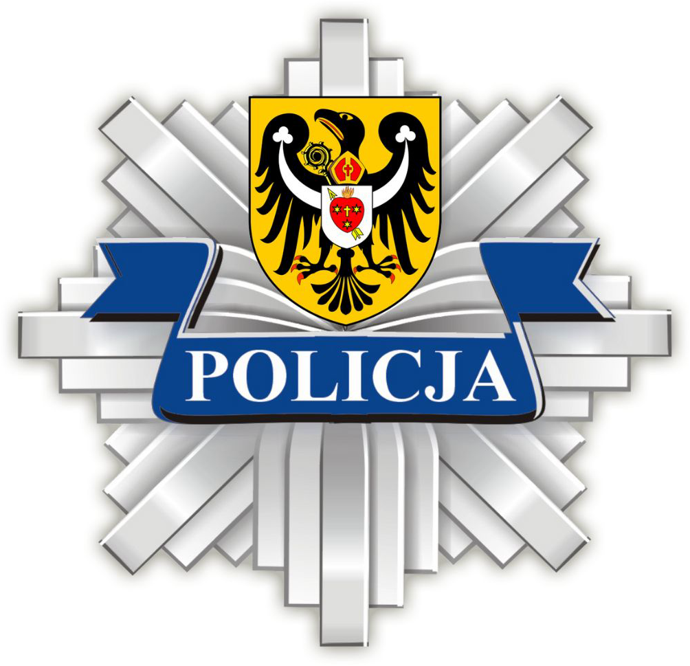 Komenda Powiatowa Policji w Żaganiu