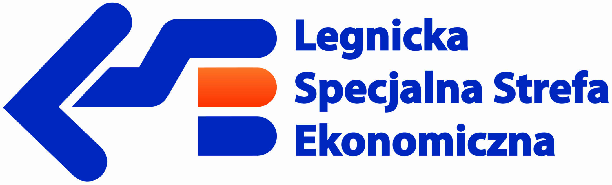 Legnicka Specjalna Strefa Ekonomiczna S.A.