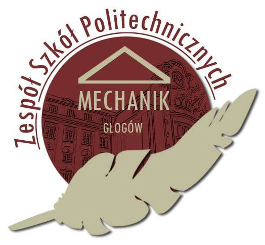 Zespół Szkół Politechnicznych w Głogowie