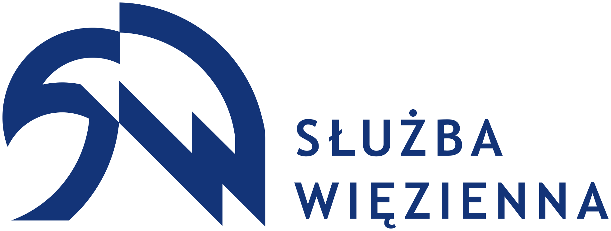Zakład Karny w Głogowie