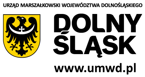 Urząd Marszałkowski Województwa Dolnośląskiego