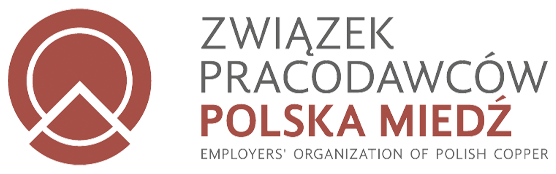 Związek Pracodawców Polska Miedź
