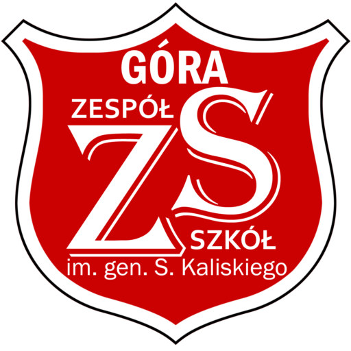 Zespół Szkół im. Gen. Sylwestra Kaliskiego w Górze