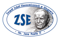 Zespół Szkół Ekonomicznych im. Jana Pawła II w Głogowie