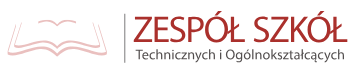 Zespół Szkół Technicznych i Ogólnokształcących w Głogowie
