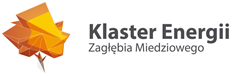Klaster Energii Zagłębia Miedziowego