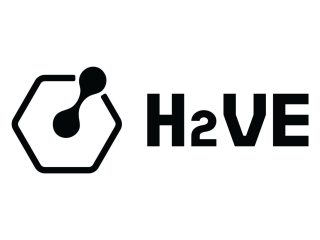 Projekt bez nazwy - 1 Logo projektu H2VE.